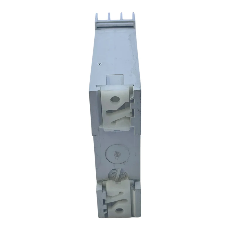 Labom Speisegerät PB1470 24V AC/DC für industriellen Einsatz Speisegerät