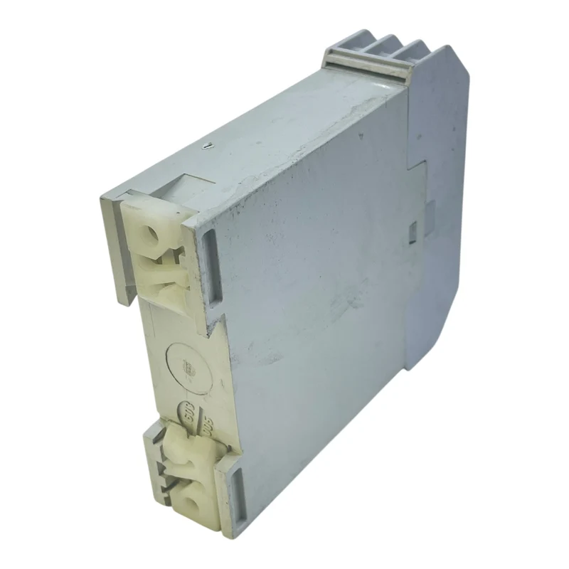 Labom Speisegerät PB1470 24V AC/DC für industriellen Einsatz Speisegerät