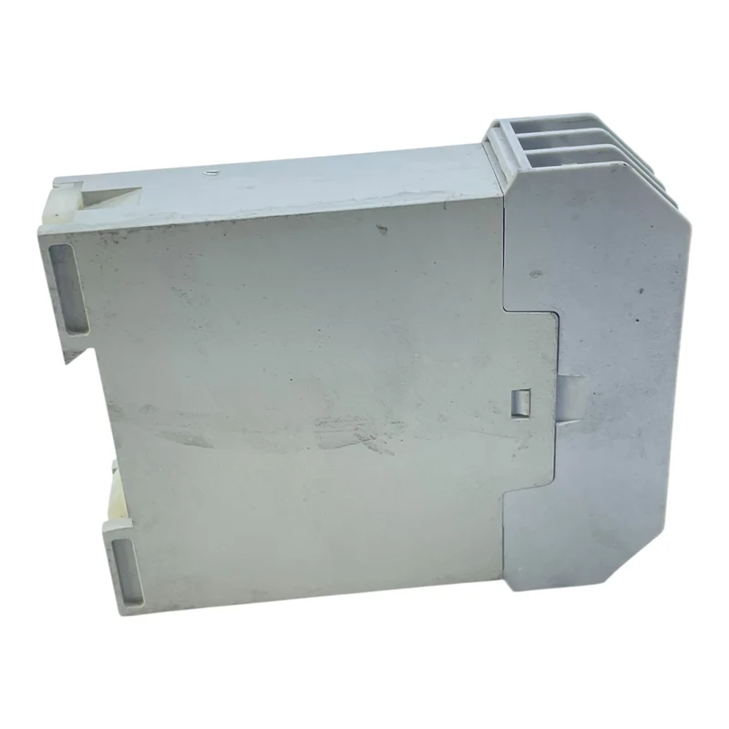 Labom Speisegerät PB1470 24V AC/DC für industriellen Einsatz Speisegerät