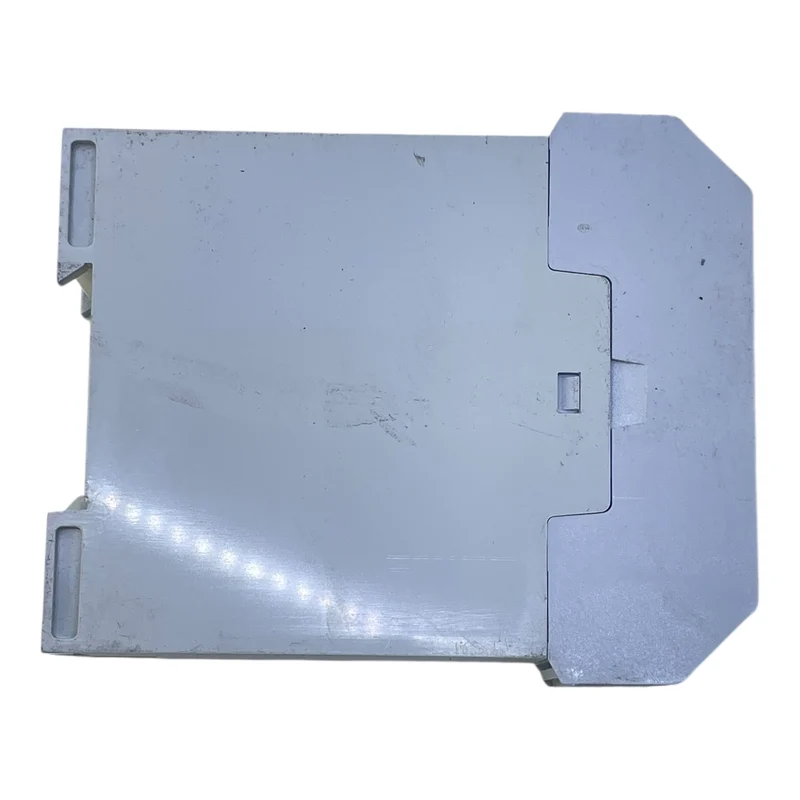 Labom Speisegerät PB1470 24V AC/DC für industriellen Einsatz Speisegerät
