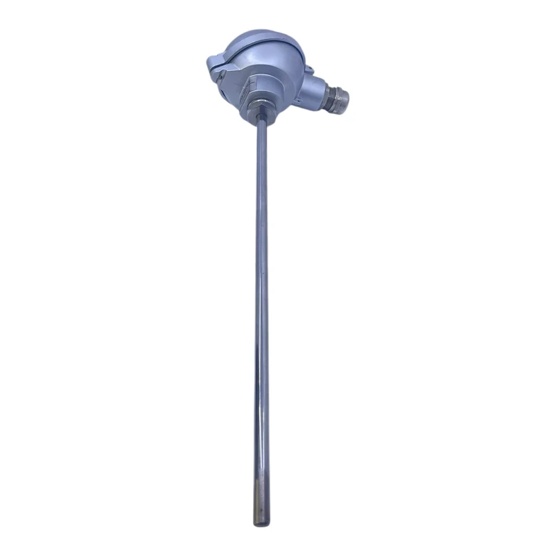 Conatex Pt100/B/3 Thermometer für industriellen Einsatz Thermometer