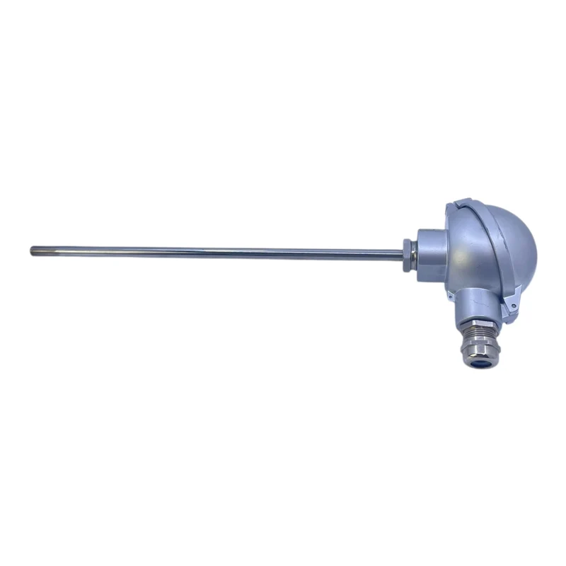 Conatex Pt100/B/3 Thermometer für industriellen Einsatz Thermometer