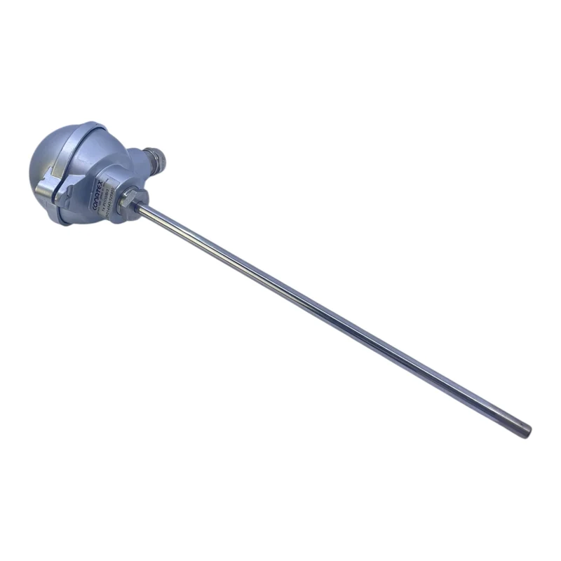 Conatex Pt100/B/3 Thermometer für industriellen Einsatz Thermometer