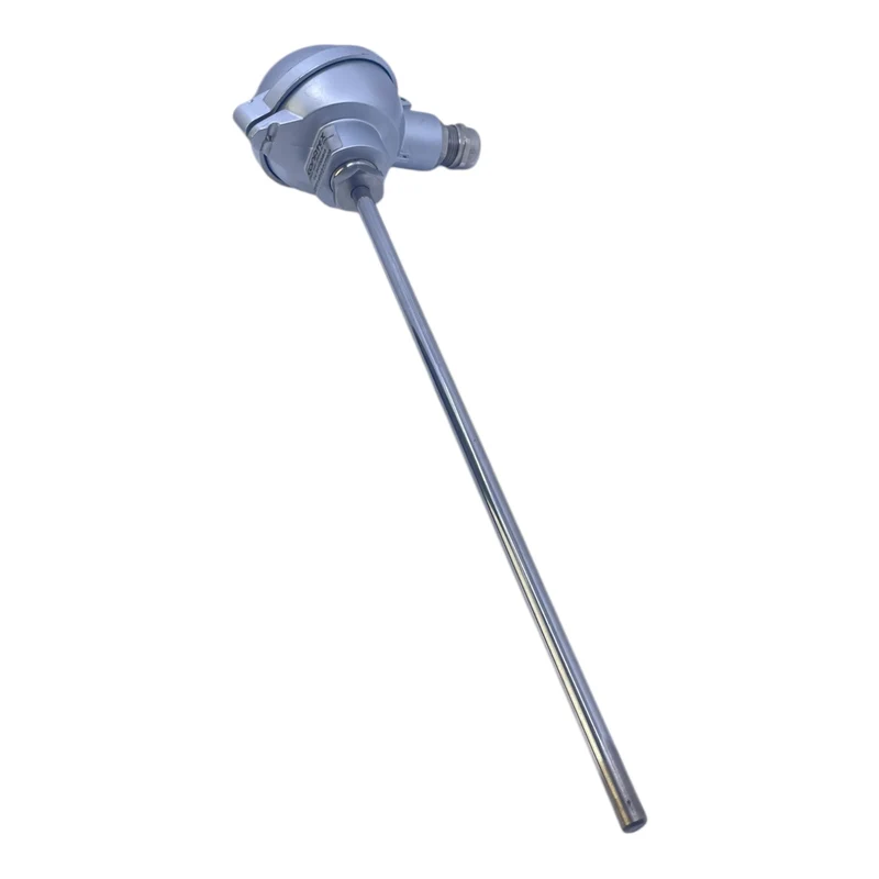 Conatex Pt100/B/3 Thermometer für industriellen Einsatz Thermometer