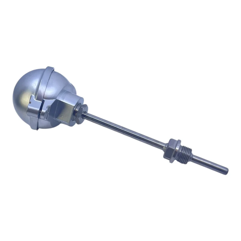 Conatex Pt100/B/3 Thermometer für industriellen Einsatz Thermometer