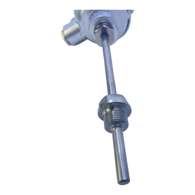 Conatex Pt100/B/3 Thermometer für industriellen Einsatz Thermometer