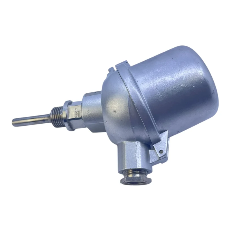Conatex Pt100/B/3 Thermometer für industriellen Einsatz Thermometer