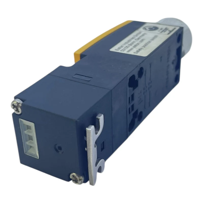 Eaton LS-11-ZB Sicherheitspositionsschalter für industriellen Einsatz Schalter