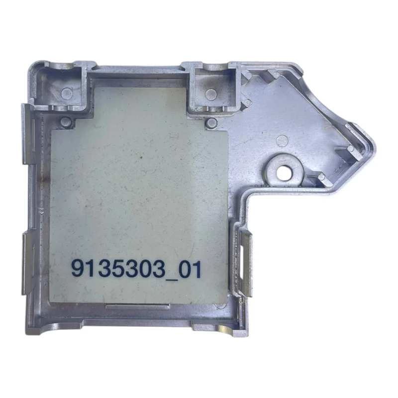 Phoenix Contract SUBCON Busstecker 9/F-SH für industriellen Einsatz Busstecker