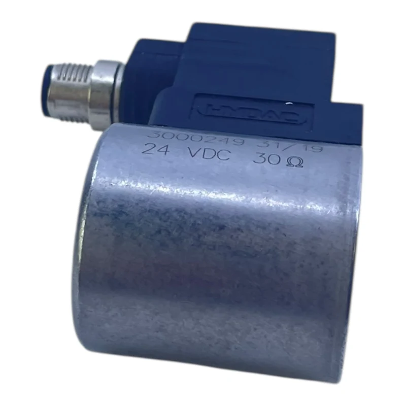 Phoenix Contact Ventilstecker 1458538 für industriellen Einsatz Ventilstecker