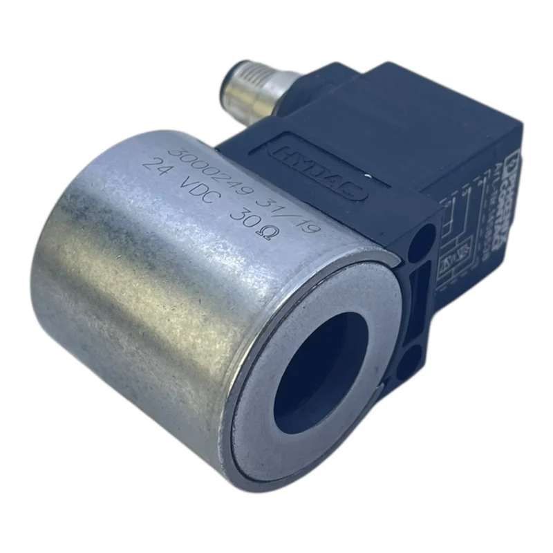 Phoenix Contact Ventilstecker 1458538 für industriellen Einsatz Ventilstecker
