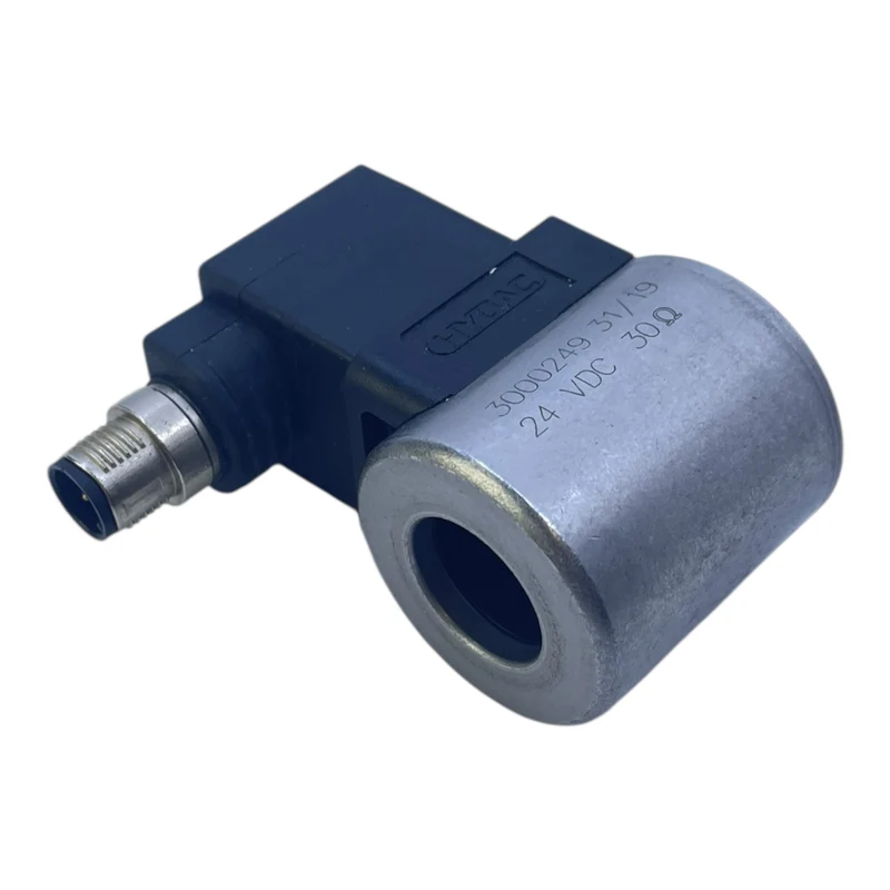 Phoenix Contact Ventilstecker 1458538 für industriellen Einsatz Ventilstecker