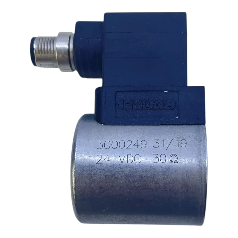 Phoenix Contact Ventilstecker 1458538 für industriellen Einsatz Ventilstecker