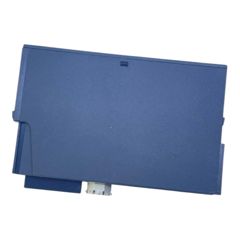 Siemens 6ES7131-4BD01-0AA0 Elektronikmodul für den industriellen Einsatz Modul