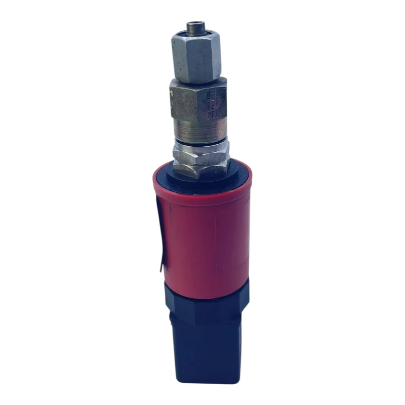 CMC Y01M24-00 Drucksensor 501.99019 für den industriellen Einsatz Drucksensor