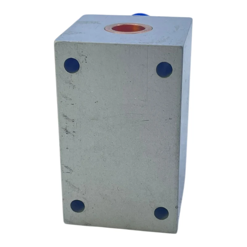 Airtec L28311 Wegeventil für industriellen Einsatz Wegeventil Ventil