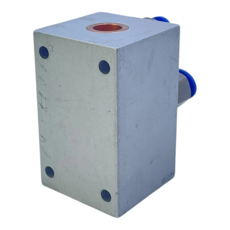 Airtec L28311 Wegeventil für industriellen Einsatz Wegeventil Ventil