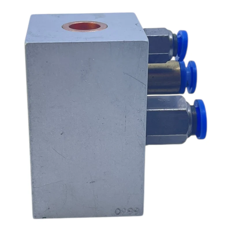 Airtec L28311 Wegeventil für industriellen Einsatz Wegeventil Ventil