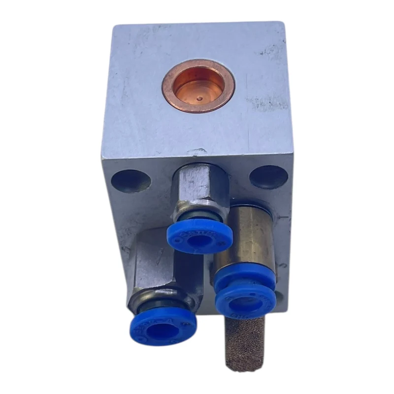 Airtec L28311 Wegeventil für industriellen Einsatz Wegeventil Ventil
