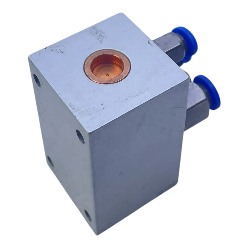 Airtec L28311 Wegeventil für industriellen Einsatz Wegeventil Ventil