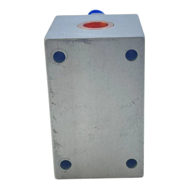 Airtec L28320 Pneumatikventil für industriellen Einsatz Pneumatikventil Ventil