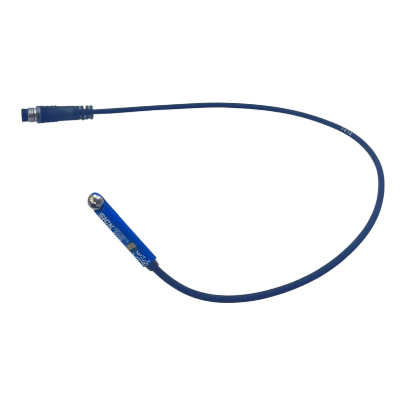 Sick RZT6 Zylindersensor 1023973 für industriellen Einsatz Zylindersensor
