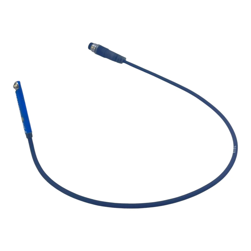 Sick RZT6 Zylindersensor 1023973 für industriellen Einsatz Zylindersensor