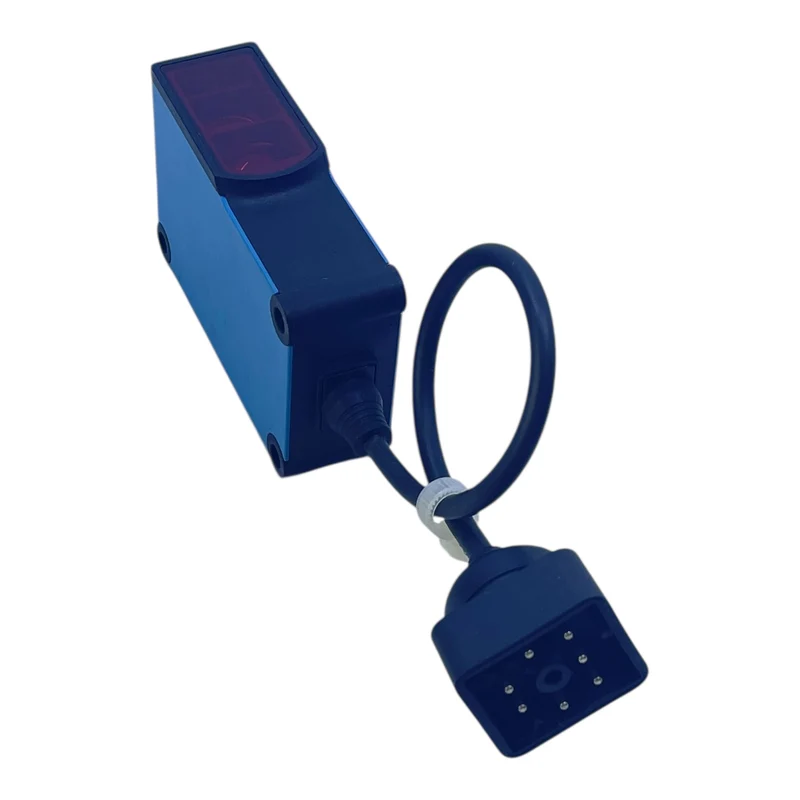 Sick WE27-3P3730 Lichtschranke Sensor 2033603 für industriellen Einsatz Sensor