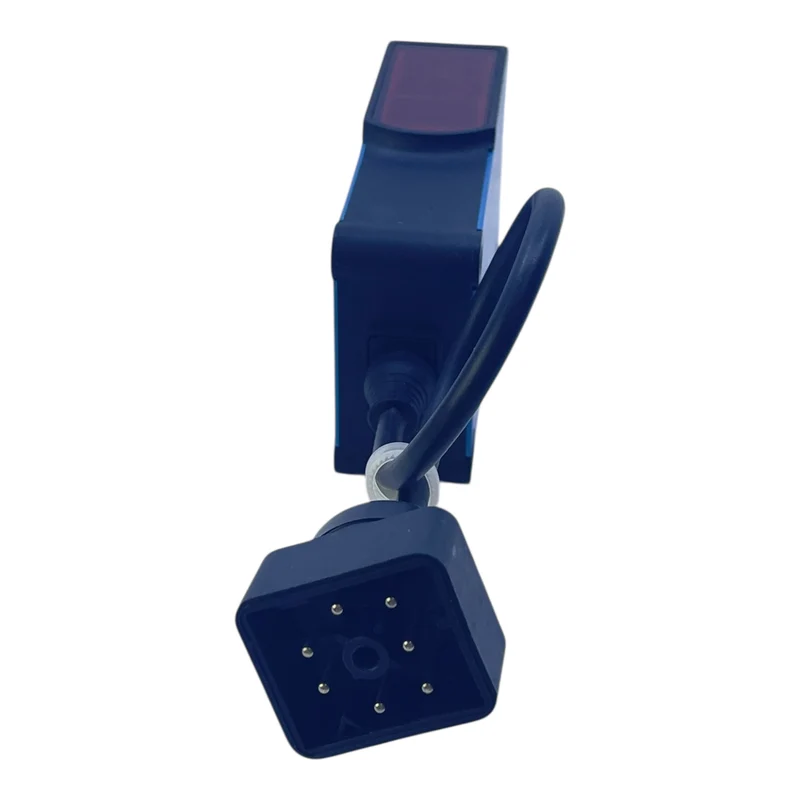 Sick WE27-3P3730 Lichtschranke Sensor 2033603 für industriellen Einsatz Sensor