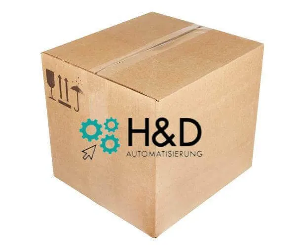 Schneider Electric ATV71HD75N4 Frequenzumrichter 75kW