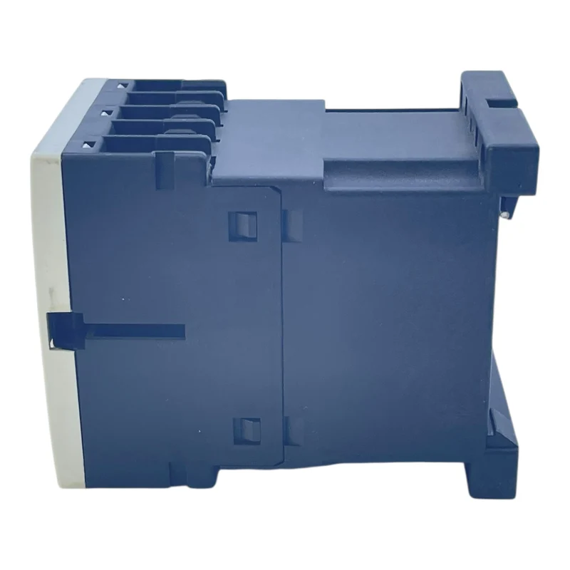 Siemens 3RT1016-1BB41 Leistungsschütz für den industriellen Einsatz Schütz