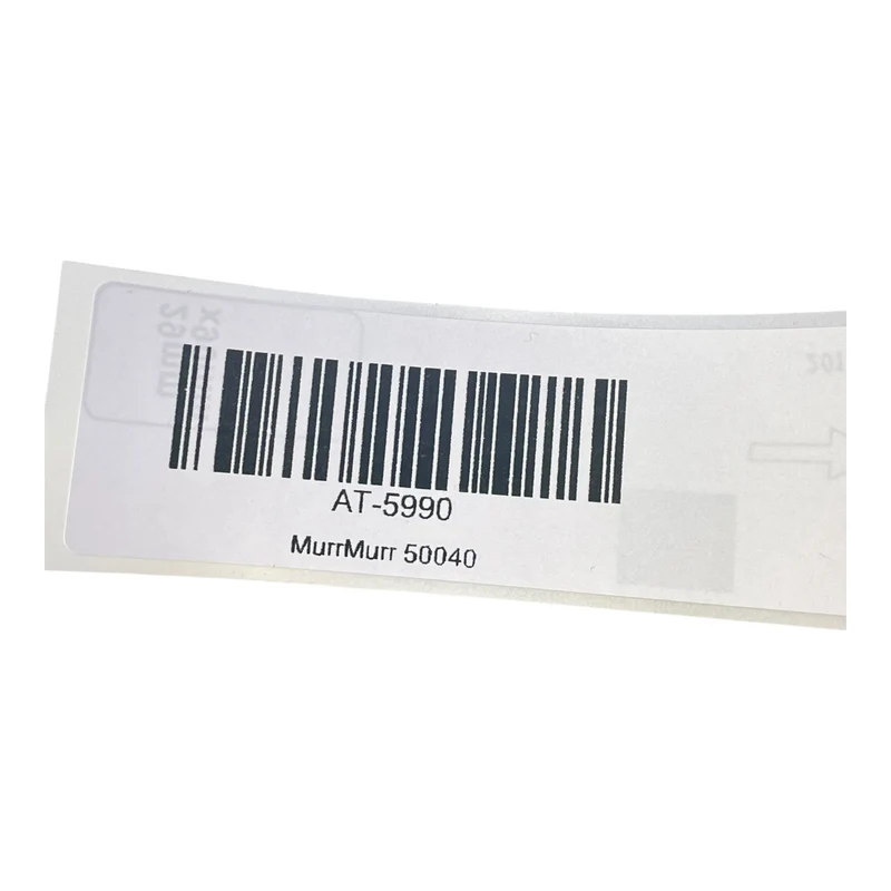 Murr 50040 Optokopplermodul für den industriellen Einsatz Optokopplermodul