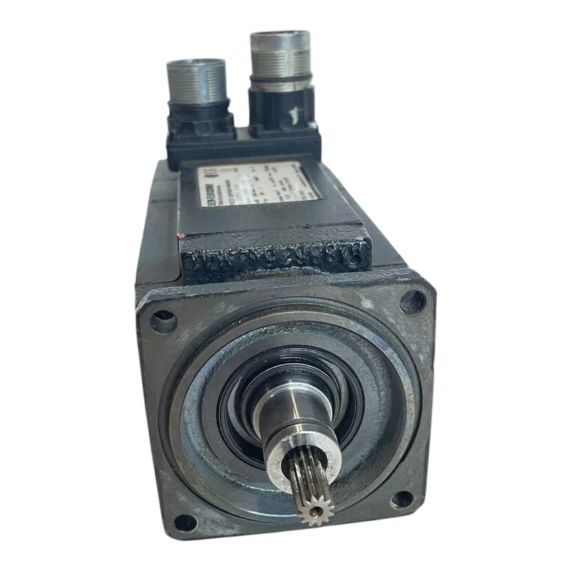SEW-Eurodrive Servomotor 1,3Nm CMP50S/KY/AK0H/SM1 PSC221 für Industrie Einsatz