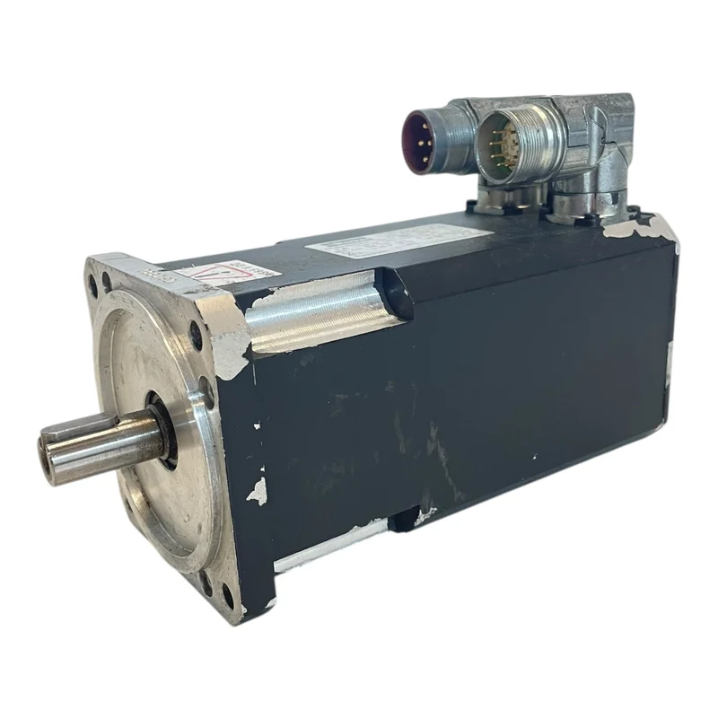 Parker AC-Servomotor 2,2Nm ACM2n0220-4/1-6 Servomotor für Industrie Einsatz