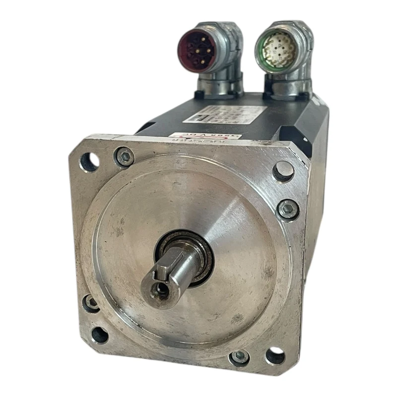 Parker AC-Servomotor 2,2Nm ACM2n0220-4/1-6 Servomotor für Industrie Einsatz