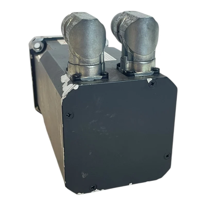 Parker AC-Servomotor 2,2Nm ACM2n0220-4/1-6 Servomotor für Industrie Einsatz