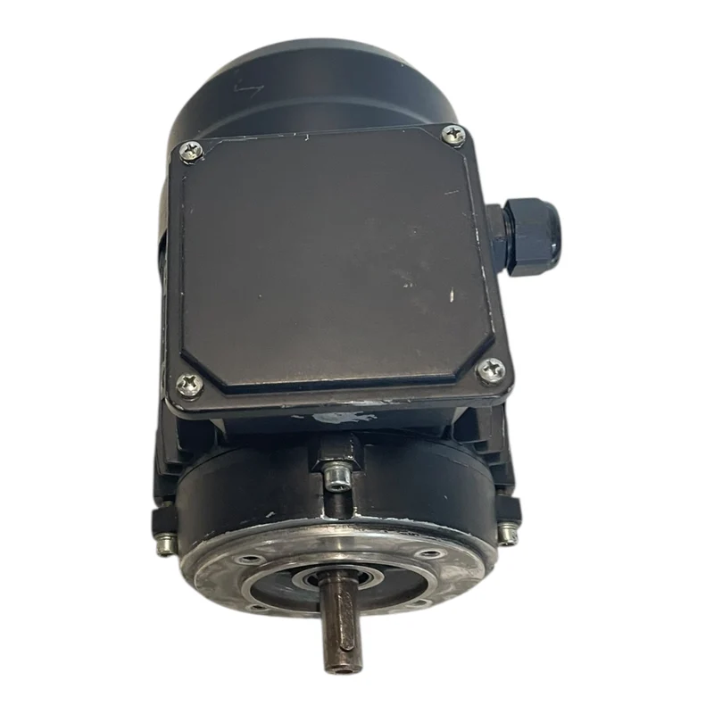 Seat Elektromtor 0,37kW 230V Universeller Elektromotor für industriellen Einsatz