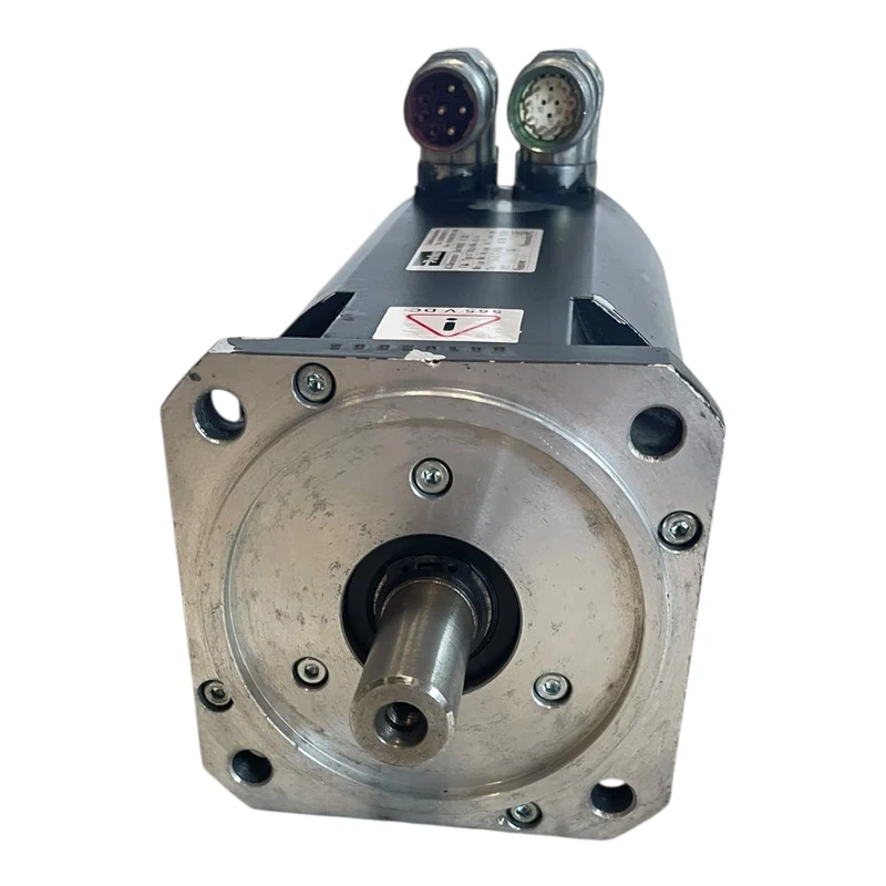 Parker AC-Servomotor 4,8Nm ACM2n0480-4/2-6 Servomotor für Industrie Einsatz