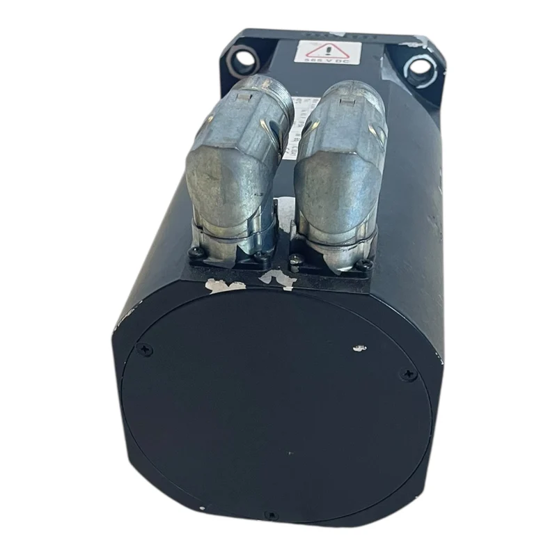 Parker AC-Servomotor 4,8Nm ACM2n0480-4/2-6 Servomotor für Industrie Einsatz