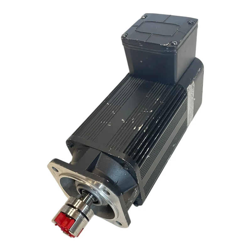 Pilz Servomotor 5,4Nm PMCtendo AC2.63/1/M/1/2/5/H/3 Servomotor für Industrie