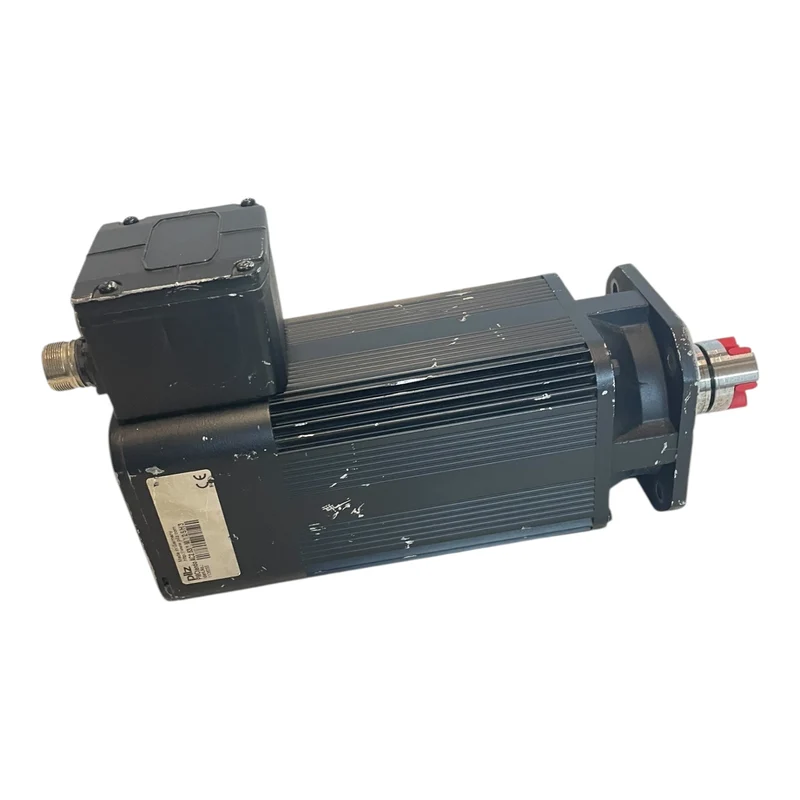 Pilz Servomotor 5,4Nm PMCtendo AC2.63/1/M/1/2/5/H/3 Servomotor für Industrie