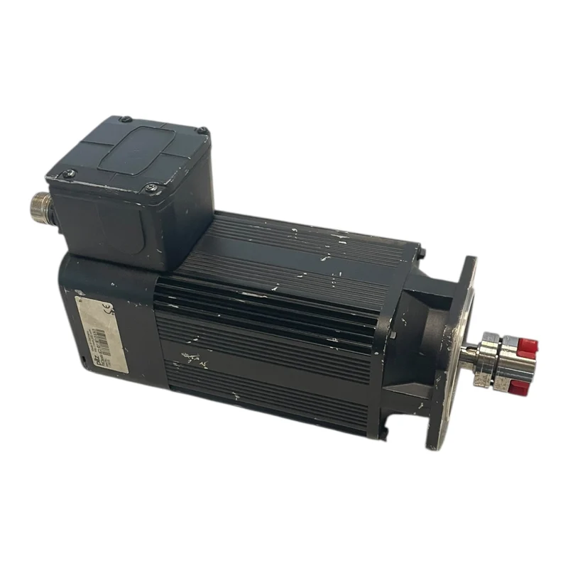 Pilz Servomotor 5,4Nm PMCtendo AC2.63/1/M/1/2/5/H/3 Servomotor für Industrie