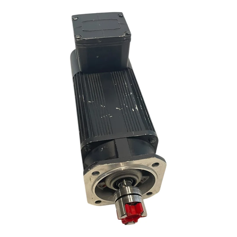Pilz Servomotor 5,4Nm PMCtendo AC2.63/1/M/1/2/5/H/3 Servomotor für Industrie