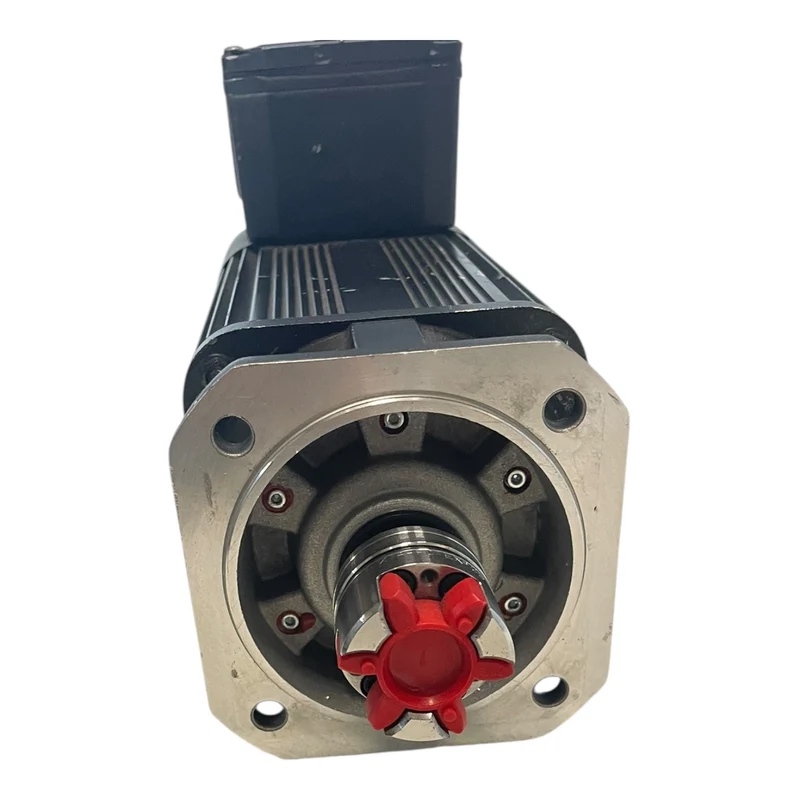 Pilz Servomotor 5,4Nm PMCtendo AC2.63/1/M/1/2/5/H/3 Servomotor für Industrie