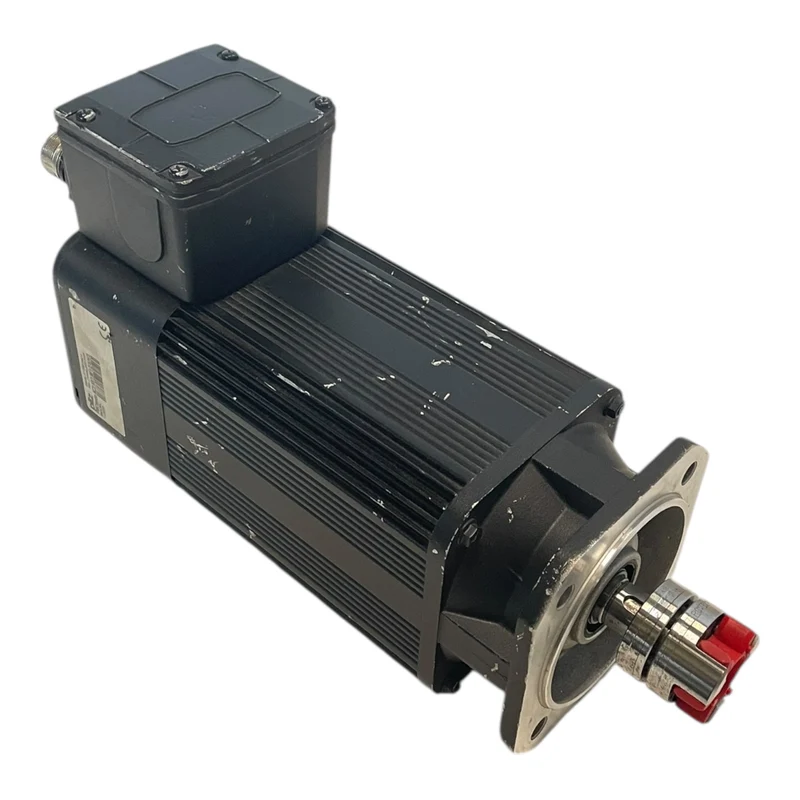 Pilz Servomotor 5,4Nm PMCtendo AC2.63/1/M/1/2/5/H/3 Servomotor für Industrie