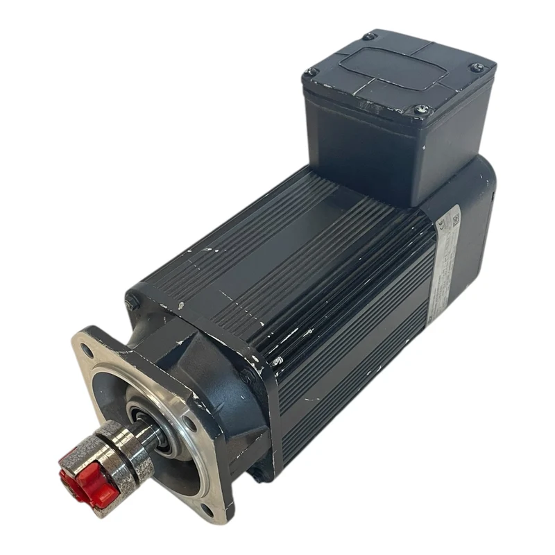 Pilz Servomotor 5,4Nm PMCtendo AC2.63/1/M/1/2/5/H/3 Servomotor für Industrie