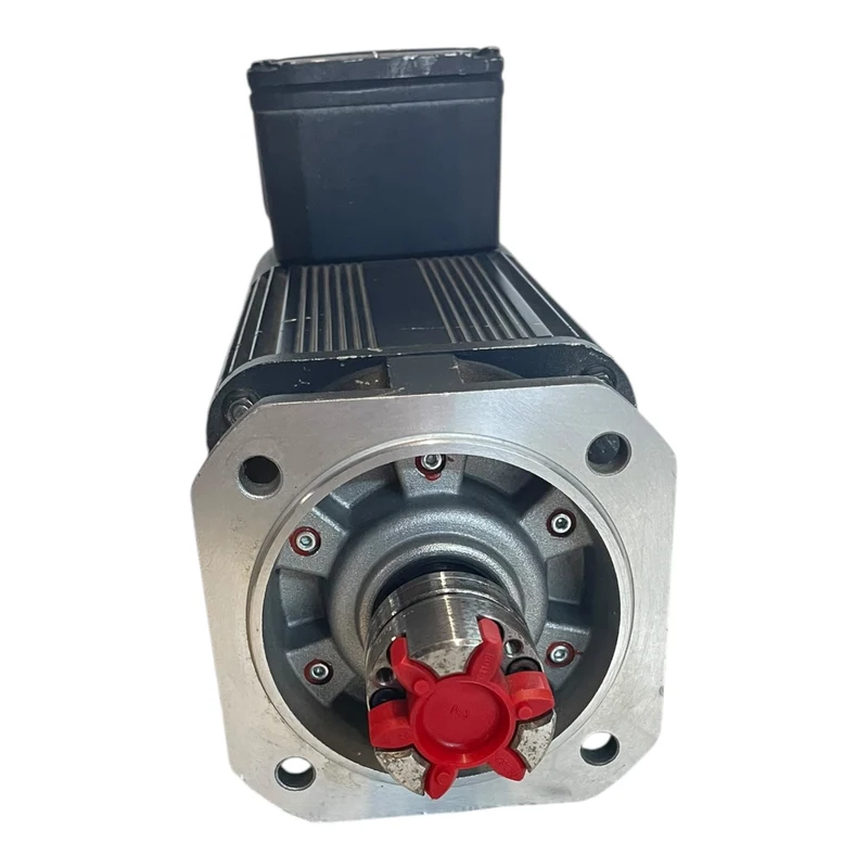 Pilz Servomotor 5,4Nm PMCtendo AC2.63/1/M/1/2/5/H/3 Servomotor für Industrie