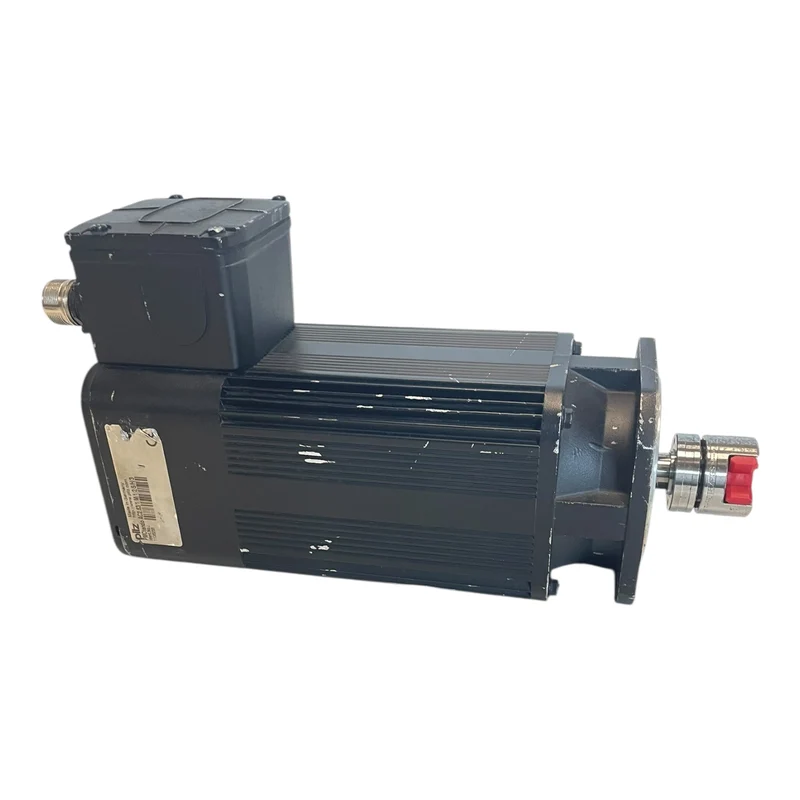 Pilz Servomotor 5,4Nm PMCtendo AC2.63/1/M/1/2/5/H/3 Servomotor für Industrie