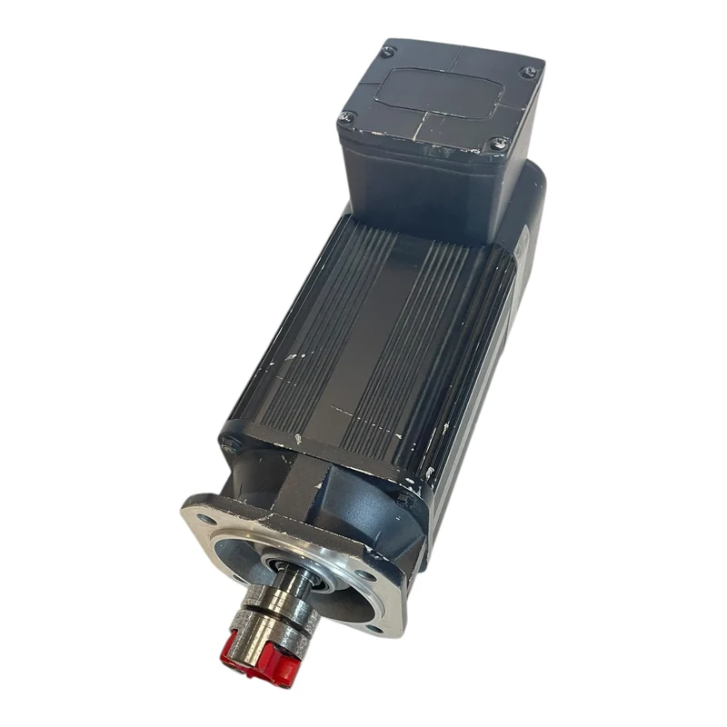 Pilz Servomotor 5,4Nm PMCtendo AC2.63/1/M/1/2/5/H/3 Servomotor für Industrie