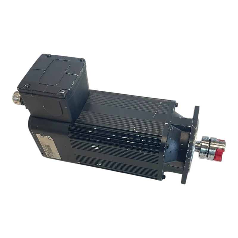 Pilz Servomotor 5,4Nm PMCtendo AC2.63/1/M/1/2/5/H/3 Servomotor für Industrie